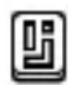 POCKETBOOK Basic Lux 2 - COMPTES ET SYNCHRONISATION - 1