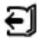 POCKETBOOK Basic Lux 2 - Notes - 2