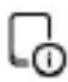 POCKETBOOK Basic Lux 2 - LOGICIEL - 1