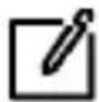 POCKETBOOK Basic Lux 2 - Pivoter - 1