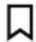 POCKETBOOK Basic Lux 2 - Recherche - 1