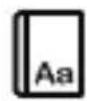 POCKETBOOK Basic Lux 2 - PDF et DjVu - 1