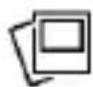 POCKETBOOK Basic Lux 2 - RSS News - 1