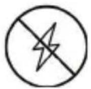 POCKETBOOK Basic Lux 2 - Veillez à éviter les conditions suivantes : - 1