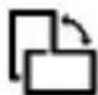 POCKETBOOK Basic Lux 2 - Dictionnaire - 2