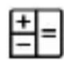 POCKETBOOK Basic Lux 2 - APPLICATIONS - 1