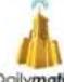 Yonis YBCB22 - 8