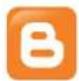 Yonis YBCB22 - 4