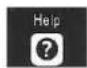 Yonis YBCB22 - A - Menu 1 : Help ( ) - 1