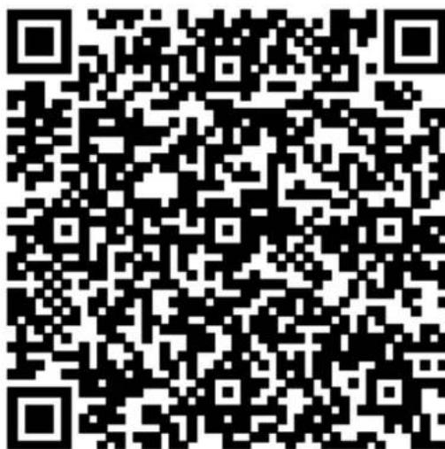 Yonis YBCB22 - III - Installation de l'application nécessaire à votre bracelet (A installer UNIQUEMENT sur un smartphone Android) - 1