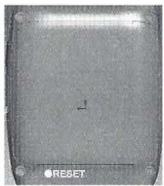 Yonis YMCB13 - Présentation de votre MONTRE connectée - 2