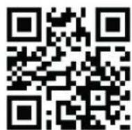 Yonis YMTAPLMP3USBSDA - c - Copier les contacts - 1