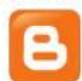 Yonis YMTAPLMP3USBSDA - b - Profils utilisateurs - 5