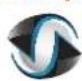 Yonis YMTAPLMP3USBSDA - - Messages Textes (SMS) - 6