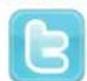 Yonis YMTAPLMP3USBSDA - c - Copier les contacts - 4