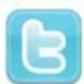 Yonis YMTAPLMP3USBSDA - 3