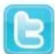 Yonis YMTEL7 - MP3 MP4 CAMERA 1.8 POUCES - 4