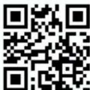 Yonis YMTEL7 - MP3 MP4 CAMERA 1.8 POUCES - 10