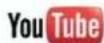 Yonis YMTEL7 - MP3 MP4 CAMERA 1.8 POUCES - 8