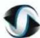 Yonis YMTEL7 - MP3 MP4 CAMERA 1.8 POUCES - 7