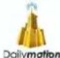 Yonis YMTEL7 - MP3 MP4 CAMERA 1.8 POUCES - 9