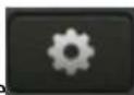 CLIP SONIC TEC578 - Suivez les étapes ci-après pour apparier et paramétrer votre appareil pour la première fois – - 1