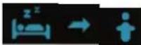 CLIP SONIC TEC578 - Manuel d'instruction - 2