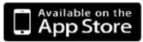 CLIP SONIC TEC578 - Installez l'APP. sur votre téléphone intelligent avec BLE 4.0 - 2