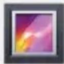 MEDION LIFETAB E10317 - Sélectionnez un fond d'écran dans - 3
