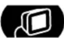 FUJITSU Point 1600 - Utilisation des pavés de réglage - 3
