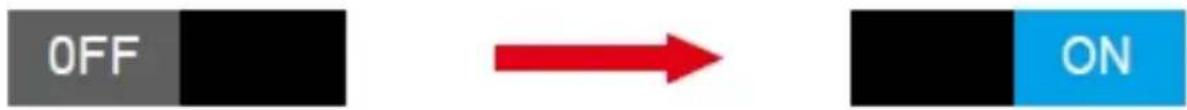 MPMAN MP70QUAD - Sans fil: - 1