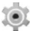 MPMAN MP70QUAD - Fermer les applications - 1