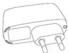 MPMAN MP710 - ACCESSOIRES - 4