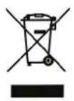 MPMAN MP710 - -E-mail - 2