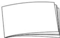 MPMAN MP710 - ACCESSOIRES - 6