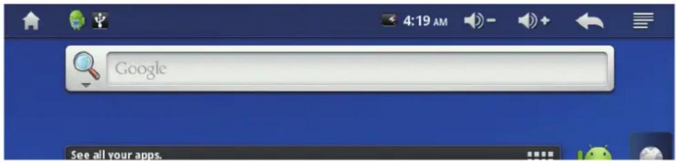 MPMAN MP710 - DéPLACER DES FICHIERS DU PC VERS LE MP710 - 1