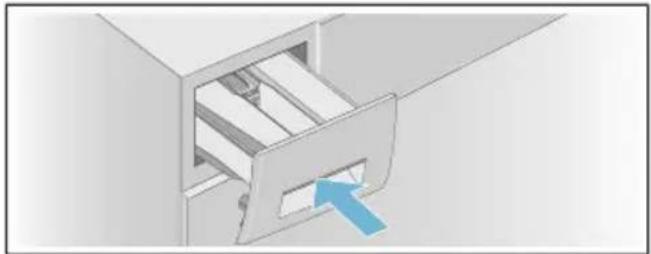 SIEMENS WM10N050IL - !תְרָהוֹת אַלְבָם - 5