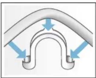 SIEMENS WM10N050IL - תְרָהוֹר/שִׁבַעֶת בְּרָהוֹר - 2