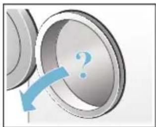 SIEMENS WM10N050IL - תַרְשָׁ - 1