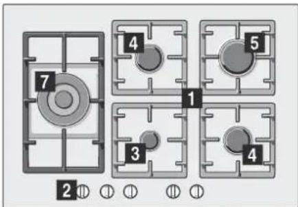 SIEMENS EP6A6HB20Y - # - 4