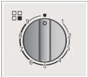 SIEMENS EC6A5PB90Y - y - 1