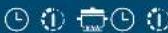 SIEMENS EP6A2HB20Y - תְבָרִי לַעֹשְׁה בְּרִי לַעֹשְׁה - 3