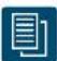 SIEMENS EP6A2HB20Y - תַעְרָה בְּרָה בְּרָה - 1