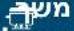SIEMENS EP6A2HB20Y - תְבָרִי לַעֹשְׁה בְּרִי לַעֹשְׁה - 4