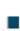 SIEMENS EP6A2HB20Y - ! - 4