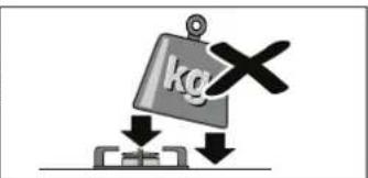 kg