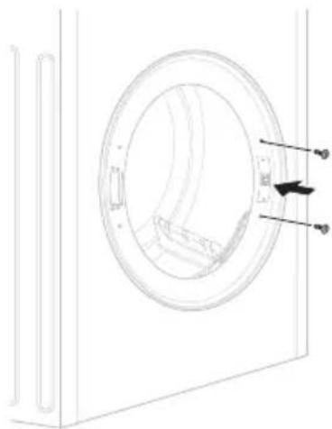 LG RC80U2AV0Q - AVERTISSEMENT - 6