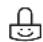 LG RC80U2AV0Q - Kinderslot (Verrouillage enfant) - 1