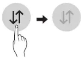 LG RC80V9AV4Q - Les choses à vérifier avant d'utiliser LG SmartThinQ - 1