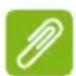 ACER Aspire TC885G - Avertissement - 1
